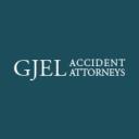 GJEL Accident Attorneys Stockton logo